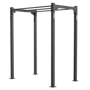 ATX® Free Rig 4.0 Ladder - Tamaños 1 a 5 - Estación de entrenamiento con escalera - Calidad Premium