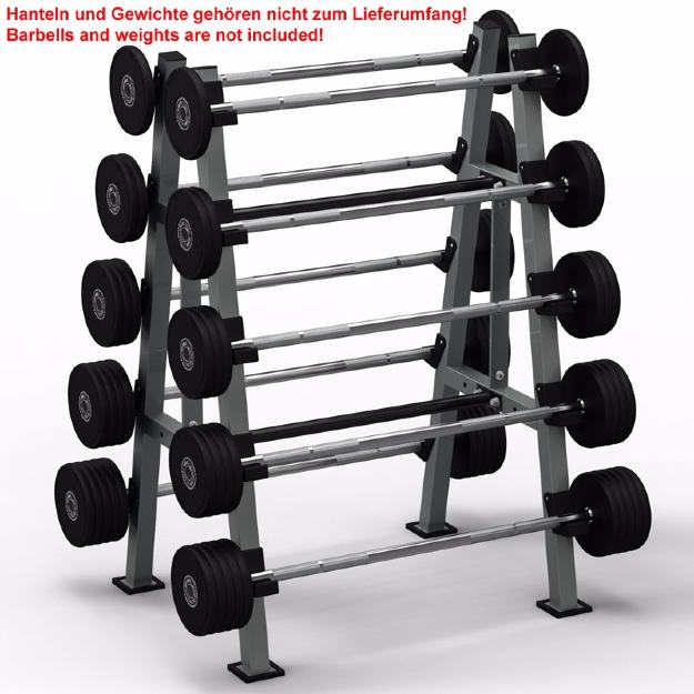 Nom Element Rack Bandeja Rack 19 NOM 004 STPS 1999: Sistemas Y Dispositivos De Seguridad ...