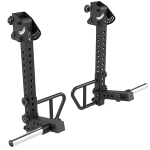 ATX® - Jammer Arms X1-700