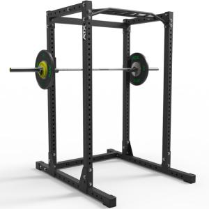 ATX® POWER RACK PRX-710 - Altura 195 CM - Jaula de entrenamiento configurable