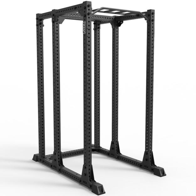 ATX® Jaula de potencia - Power Rack - 810 - EXTENSION STORAGE