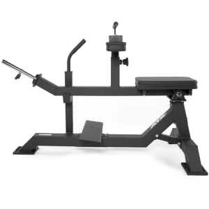 ATX® Seated Calf - Máquina para pantorrilla sentado