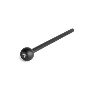 ATX® Macebell - Ball Hammer (martillo de bola) - de 4 kg a 15 kg