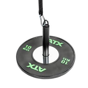 ATX® Loading Pin - Pasador de carga 