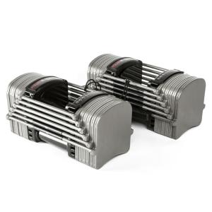 PowerBlock® Sport EXP, Etapa 2 - Complemento Kit
