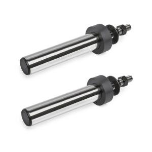 ATX® Varilla 220 - 50mm , almacenaje discos - 1 par