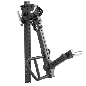 ATX® - Jammer Arms 3D - Brazos de palanca - Serie 600