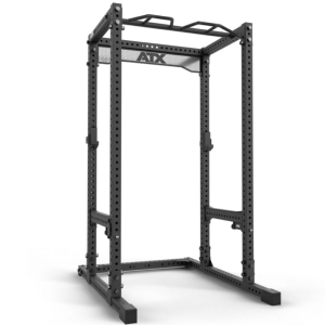ATX® POWER RACK PRX 780 2.0