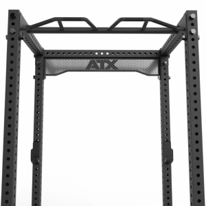 ATX® POWER RACK PRX 780 2.0