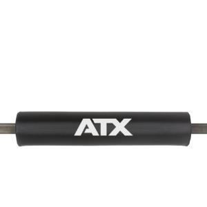 ATX® Almohadilla para cuello - L