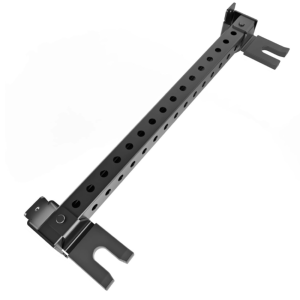 ATX® Bandeja para accesorios de rack - Serie 600 