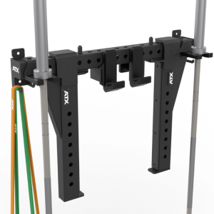 ATX® Bandeja para accesorios de rack - Serie 700 