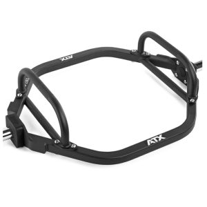 ATX® Hex Bar XL - Barra hexagonal XL