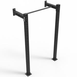ATX® Half Rack - Wall 810 - Altura 197 cm