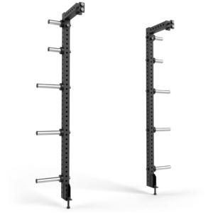 ATX� HALF RACK 780 - Extensi�n de almacenamiento