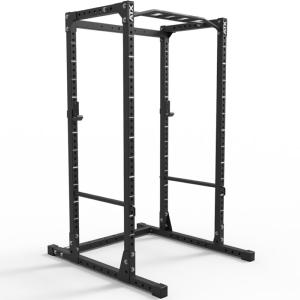 ATX® POWER RACK PRX-620 Altura 215 CM - Jaula de entrenamiento