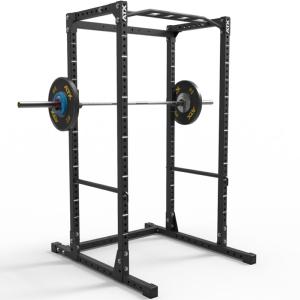 ATX® POWER RACK PRX-620 Altura 215 CM - Jaula de entrenamiento