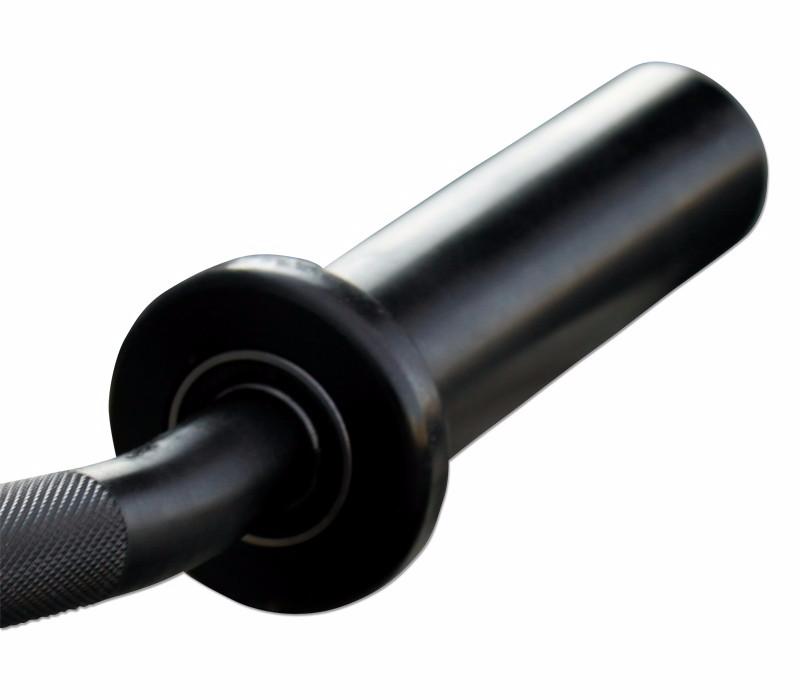 Barra z on sale 50mm