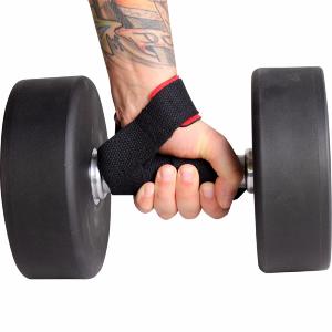 Correas de elevación con relleno Heavy Duty