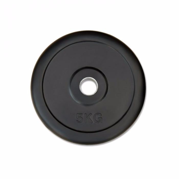 discos peso 30mm – Compra discos peso 30mm con envío gratis en AliExpress  version