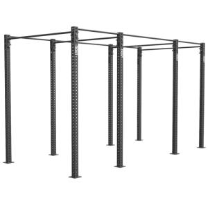 ATX® Free Rig 4.0 BASIC - Tamaños 1 a 5 - Estación de entrenamiento para gym - Calidad Premium