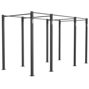 ATX® Free Rig 4.0 BASIC - Tamaños 1 a 5 - Estación de entrenamiento para gym - Calidad Premium