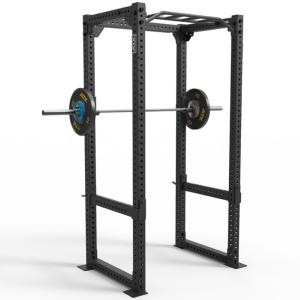 ATX® Jaula de potencia - Power Rack - 830