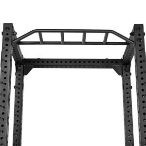 ATX® Jaula de potencia - Power Rack - 810