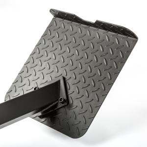 ATX® Silla romana - hiperextensión 45º 