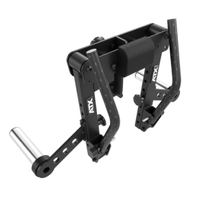 ATX® Accesorio de elevación lateral + volador - Serie 500, 600, 700