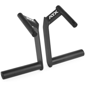 ATX® Farmers Walk Handle