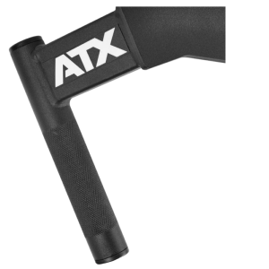 ATX® Farmers Walk Handle