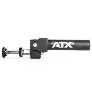 ATX® Core trainer - Landmine