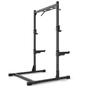 ATX® HALF RACK 510 - Media jaula - Altura 195 cm