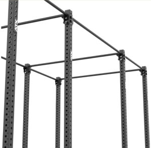 ATX® FUNCTIONAL RIG 700 - Basic 5