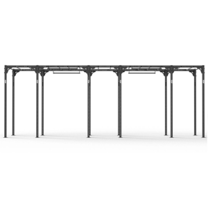 ATX® FUNCTIONAL RIG 700 - Escalera 5
