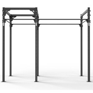 ATX® FUNCTIONAL RIG 700 - Sector 2