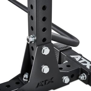 ATX® Free Stands - Puntal de conexión para racks ATX