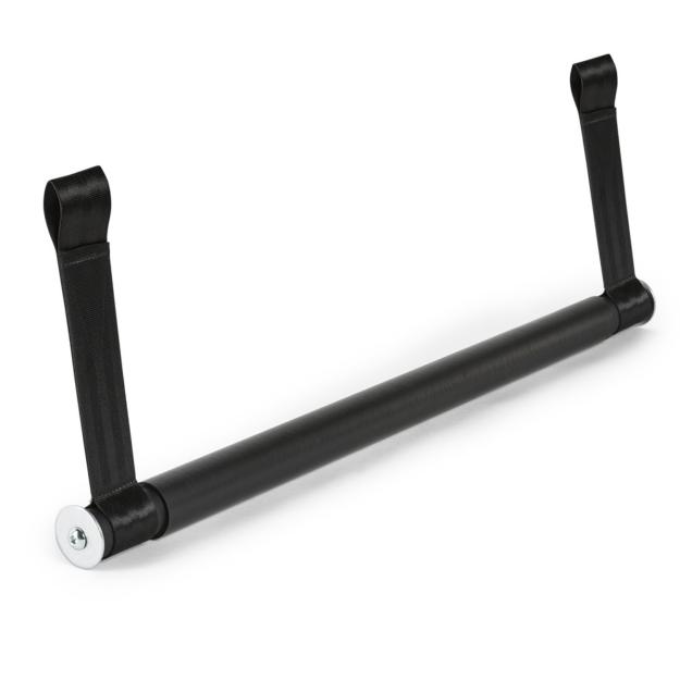 Lever-Arm Straight Bar - Barra recta para las máquinas con brazos de palanca