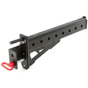 ATX® Brazos de seguridad 65cm - Serie 800