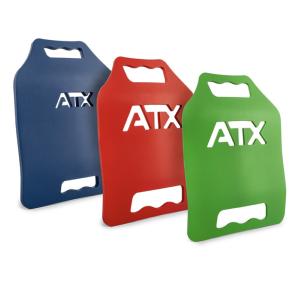 ATX® Tactical Weight Vest - Chaleco de peso