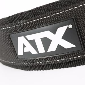 ATX® Cinturón de lastre - Gama Profesional