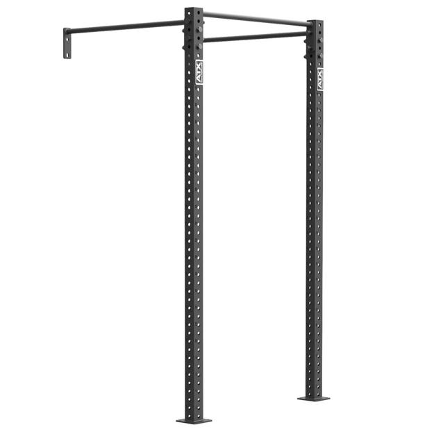 ATX® Wall Rig 4.0 BASIC - Tamaños 1 a 5 - Estación de entrenamiento para gym - Calidad Premium