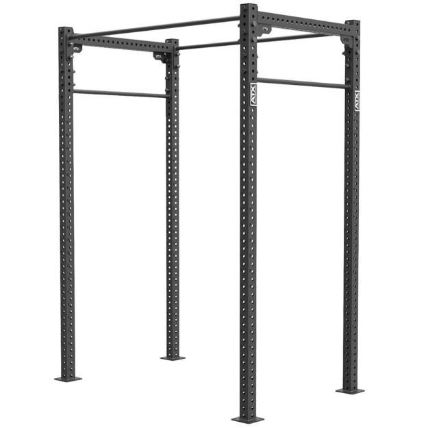 ATX® Free Rig 4.0 STANDARD - Tamaños 1 a 5 - Estación de entrenamiento - Calidad Premium