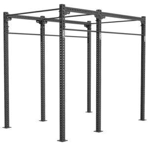 ATX® Free Rig 4.0 STANDARD - Tamaños 1 a 5 - Estación de entrenamiento - Calidad Premium