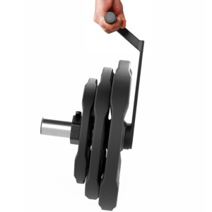 ATX® Farmers Walk Handle