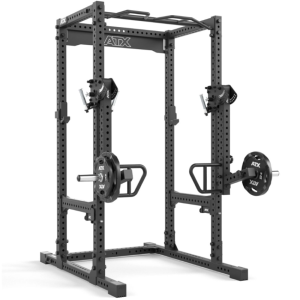 ATX® - Jammer Arms RX-700