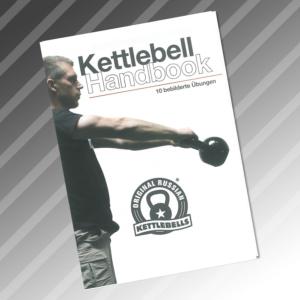 kettlebell pesa rusa de peso variable, hasta 22 kg