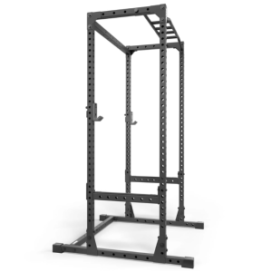 ATX® POWER RACK PRX-520 Altura 215 CM - Jaula de entrenamiento básica