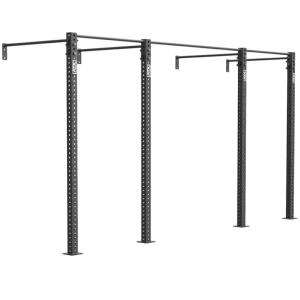 ATX® Wall Rig 4.0 BASIC - Tamaños 1 a 5 - Estación de entrenamiento para gym - Calidad Premium